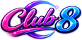 Club 8